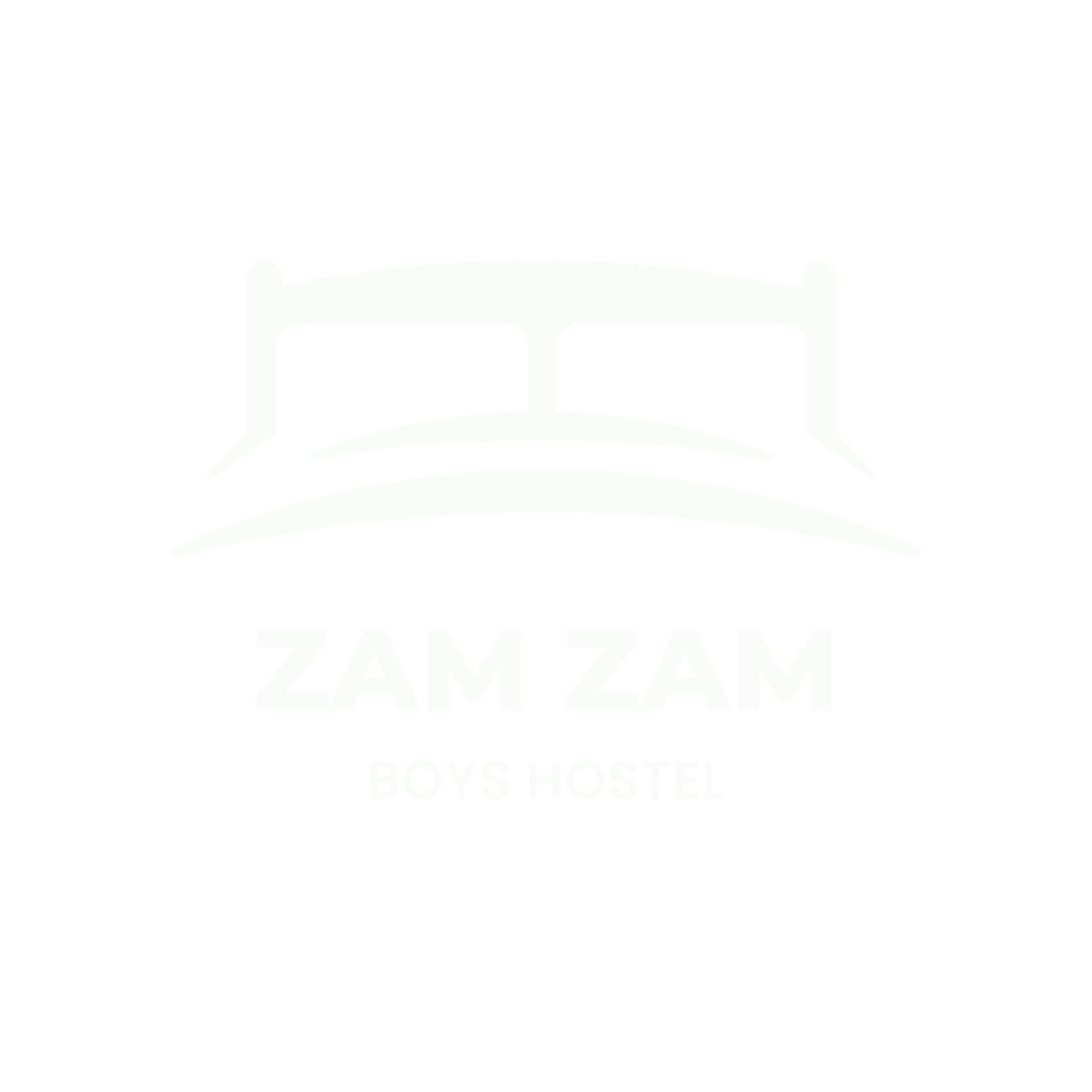 Zam Zam Boys Hostel boyshostel boyshostels rawalpindihostels rawalpindihostel besthostels pakistanhostels About us aboutus aboutzamzamboyshostel about zam zam boys hostel